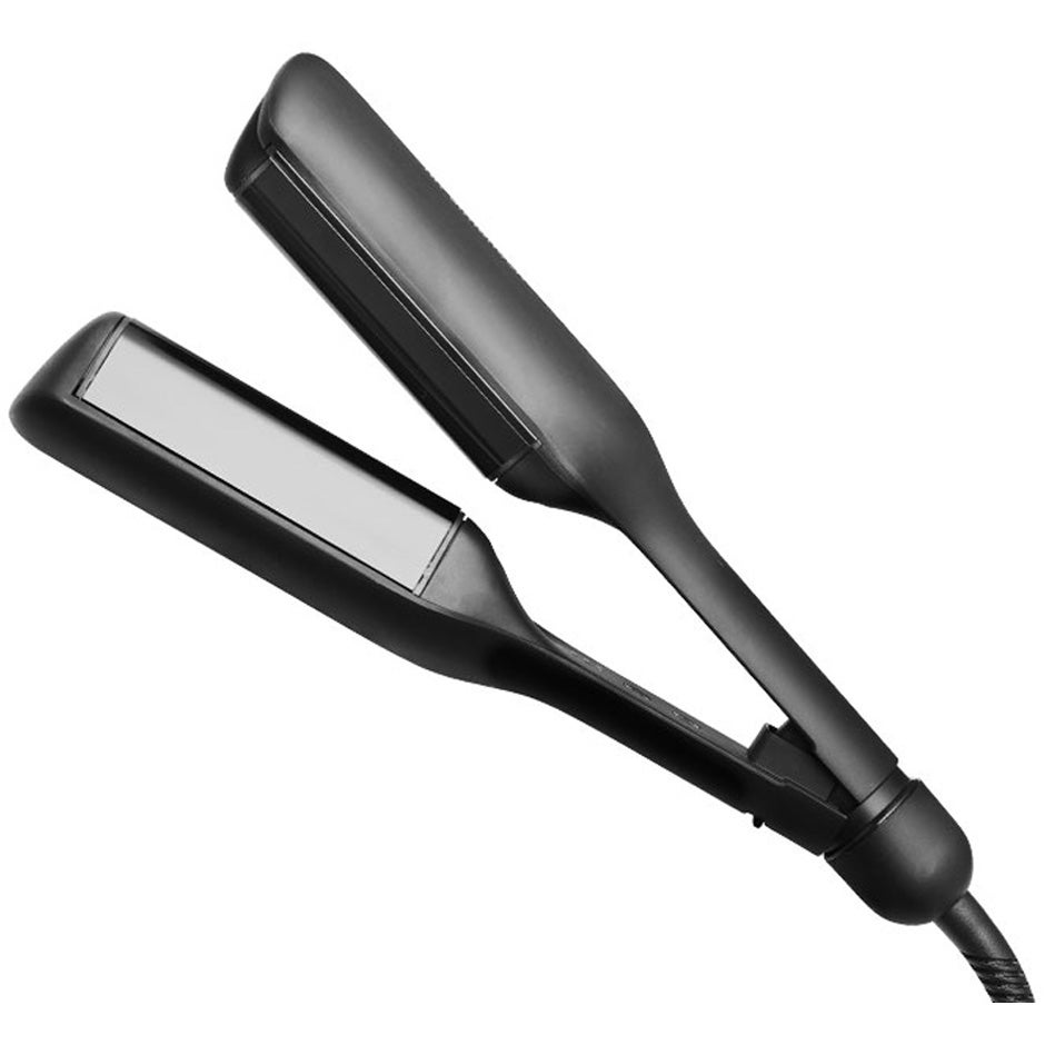 ROD Curling Iron VS8 1 pcs