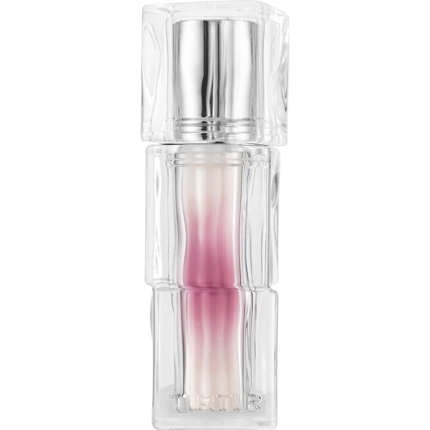 30 Mauve Blush