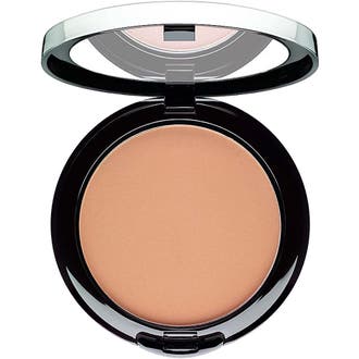 High Definition Compact Powder