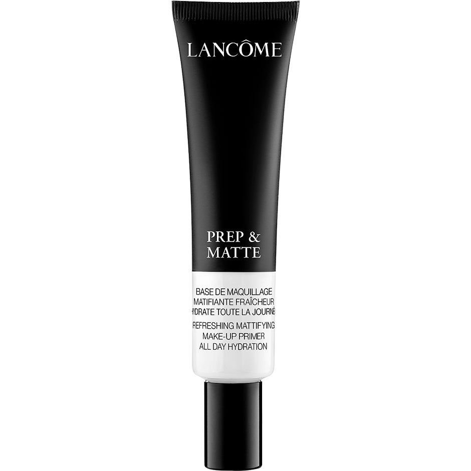 Lancôme Prep & Matte Fresh Mattifying Primer 25 ml