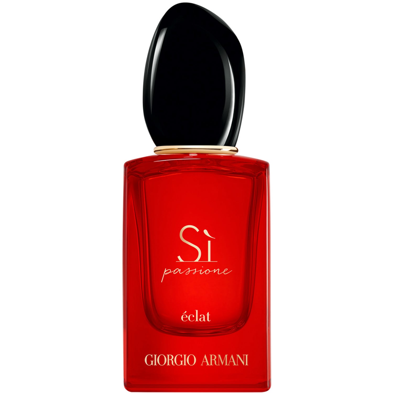 Armani Si Passione Eclat Eau de Parfum 30 ml