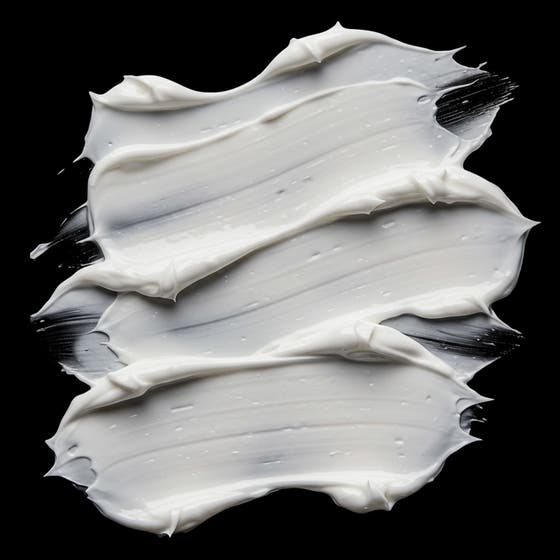 No.Breaker Bonding Melting Mask