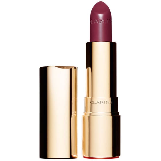 Joli Rouge Lipstick