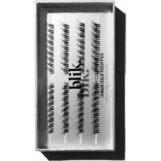 LASH CLUSTERS LIFT 01