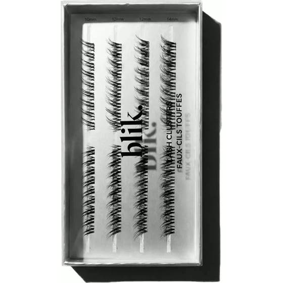 LASH CLUSTERS LIFT 01