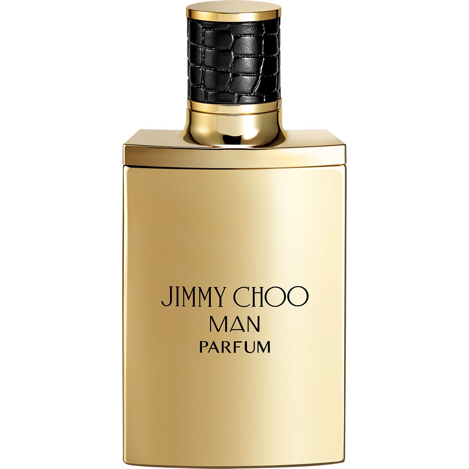 Jimmy Choo Man Parfum - 50 ml
