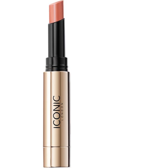 Melting Touch Lip Balm