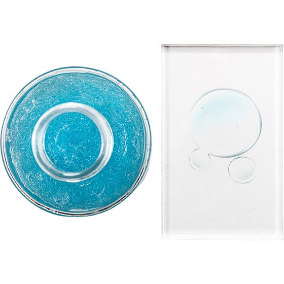 Bi-Phase Hyaluronic Acid Rejuvenating Micellar Water