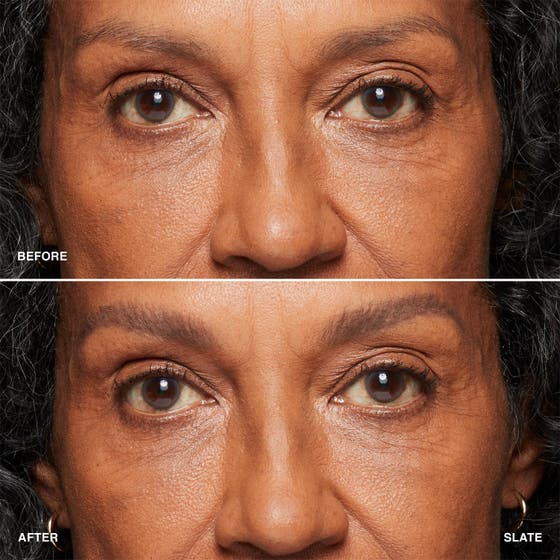 Natural Brow Shaper