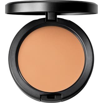 Studio Fix Powder Plus Foundation