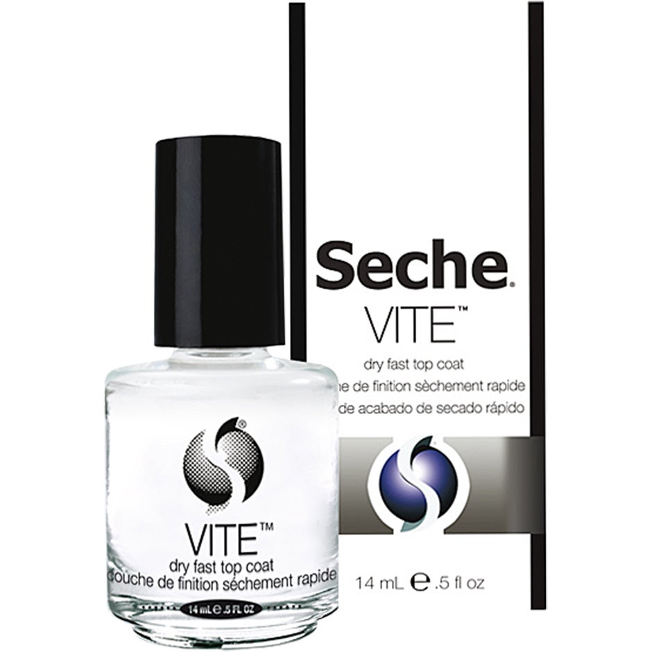 Vite Dry Fast Top Coat