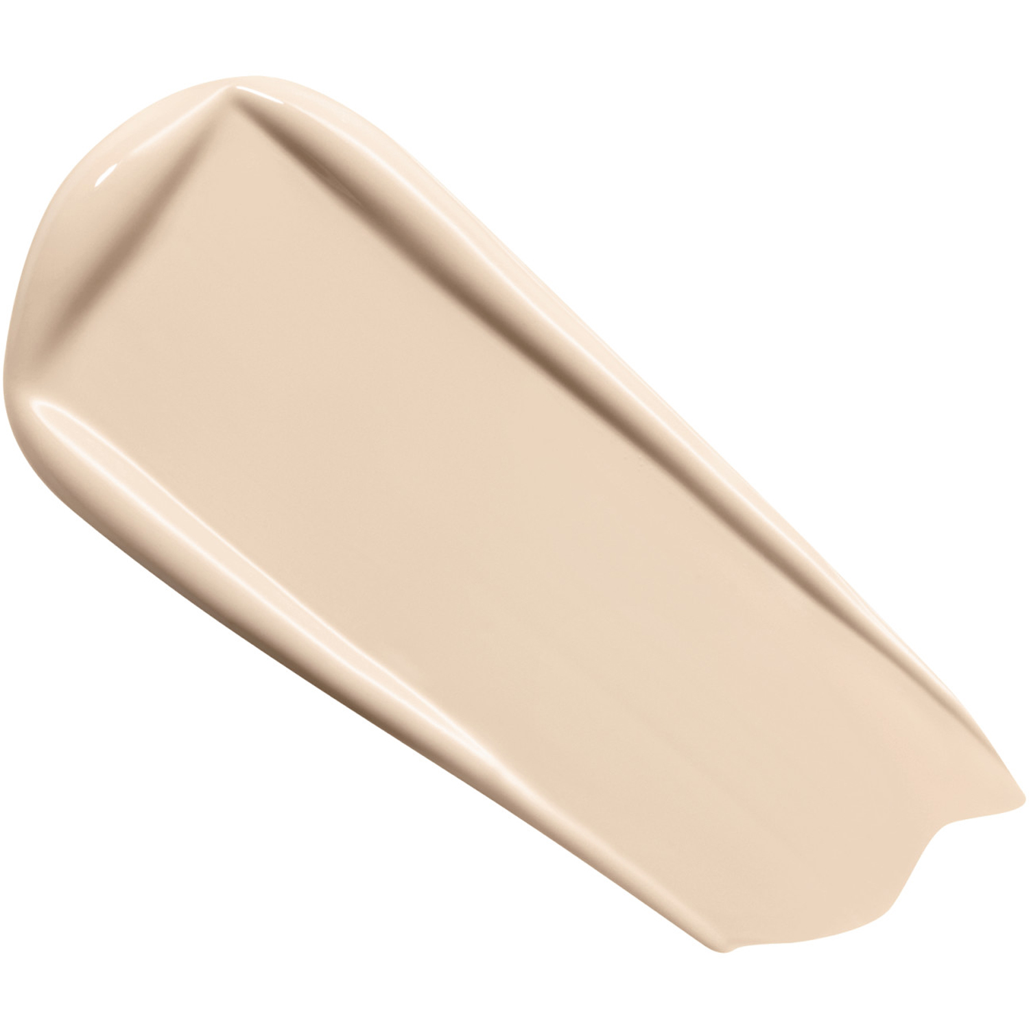 Teint Idole Ultra Wear 24H Longwear Foundation