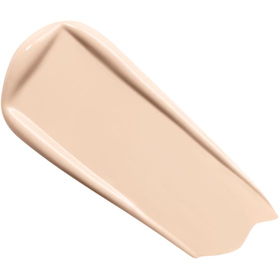Teint Idole Ultra Wear 24H Longwear Foundation