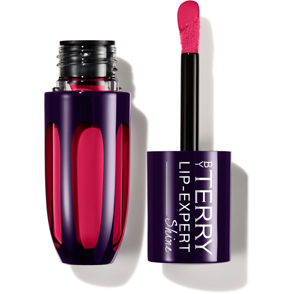 Lip-Expert Matte