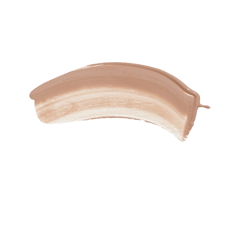 Alternativ bild 1 för Gosh Hydramatt Foundation 30 ml 012R Medium Dark - Red/Warm Undertone