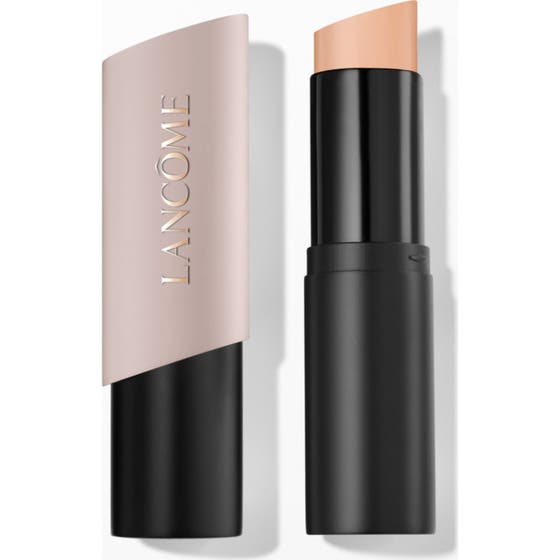 Teint Idole Ultra Wear Shape Sticks