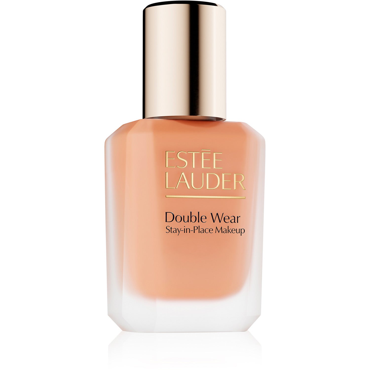 Estée Lauder Double Wear Stay-In-Place Makeup SPF10 3N2 Wheat - 30 ml