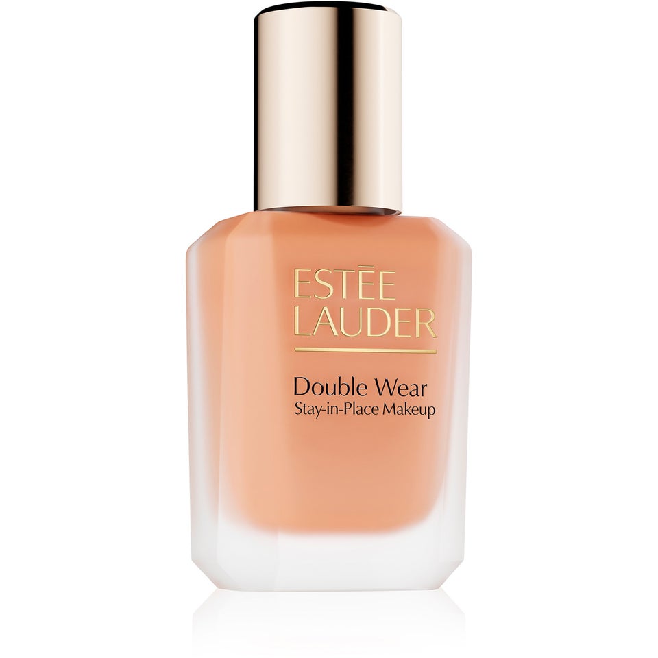 Double Wear Stay-In-Place Makeup SPF10