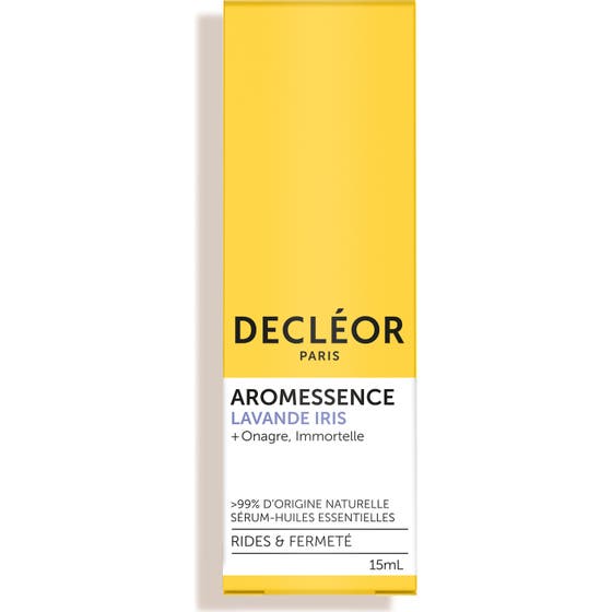 Aromessence Fine Lavender Bottle Dropper