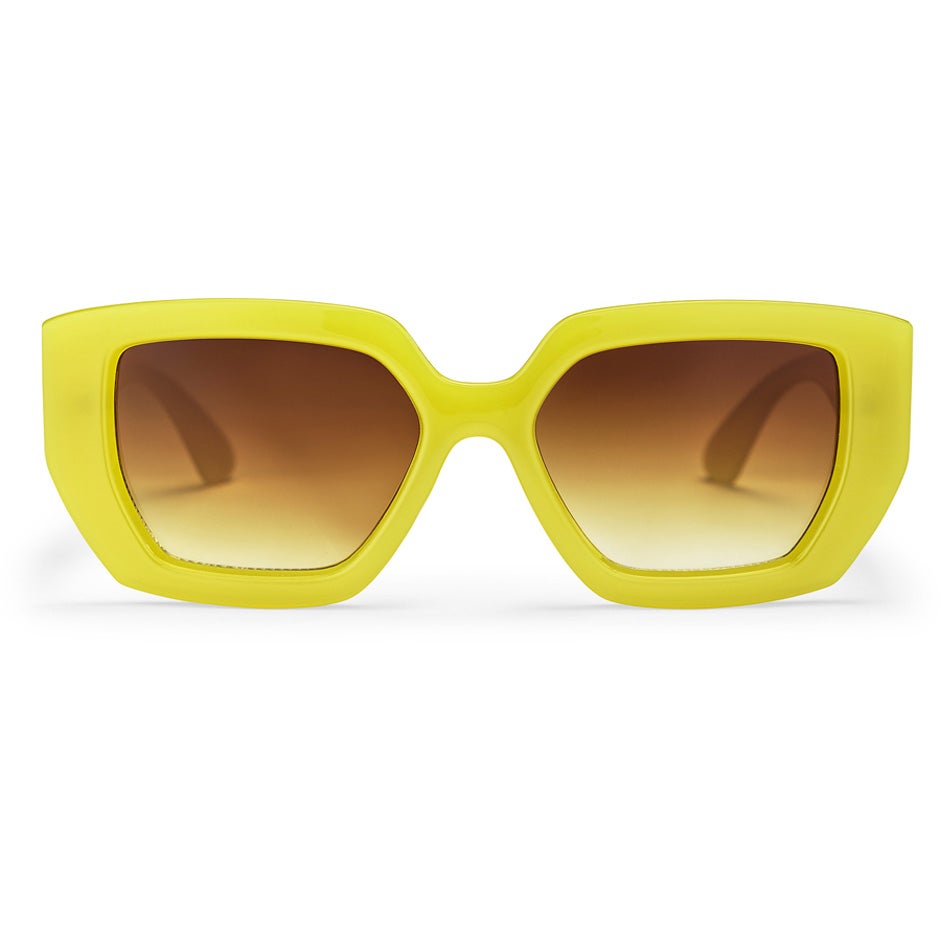 CHPO Hong kong Lemon