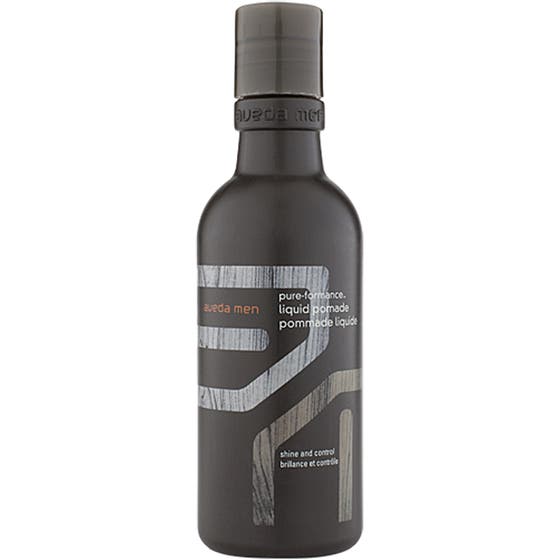 Mens Liquid Pomade
