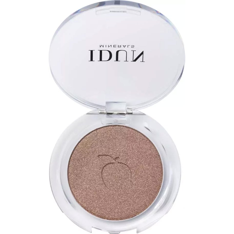 Mineral Single Eyeshadow Sandvita 3 g