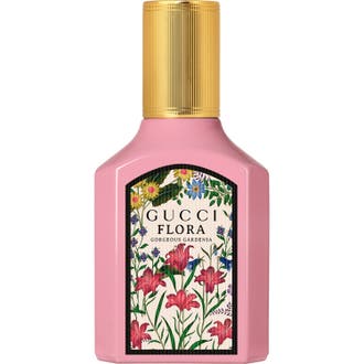 Flora Gorgeous