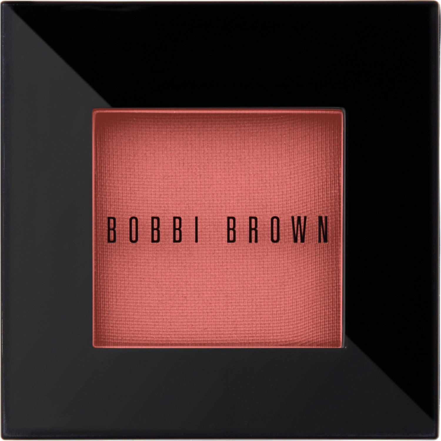 Bobbi Brown Blush Matte Velvet – 3.5 g