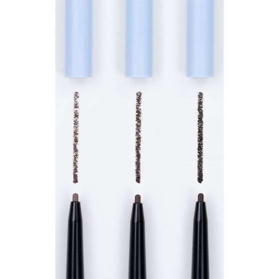 3D Brow Micropen