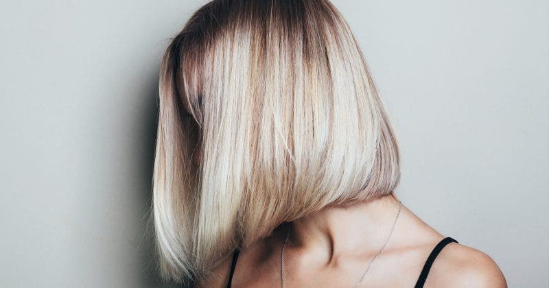 5 populære sølvsjampo