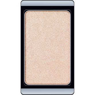 Eye Shadow Pearly