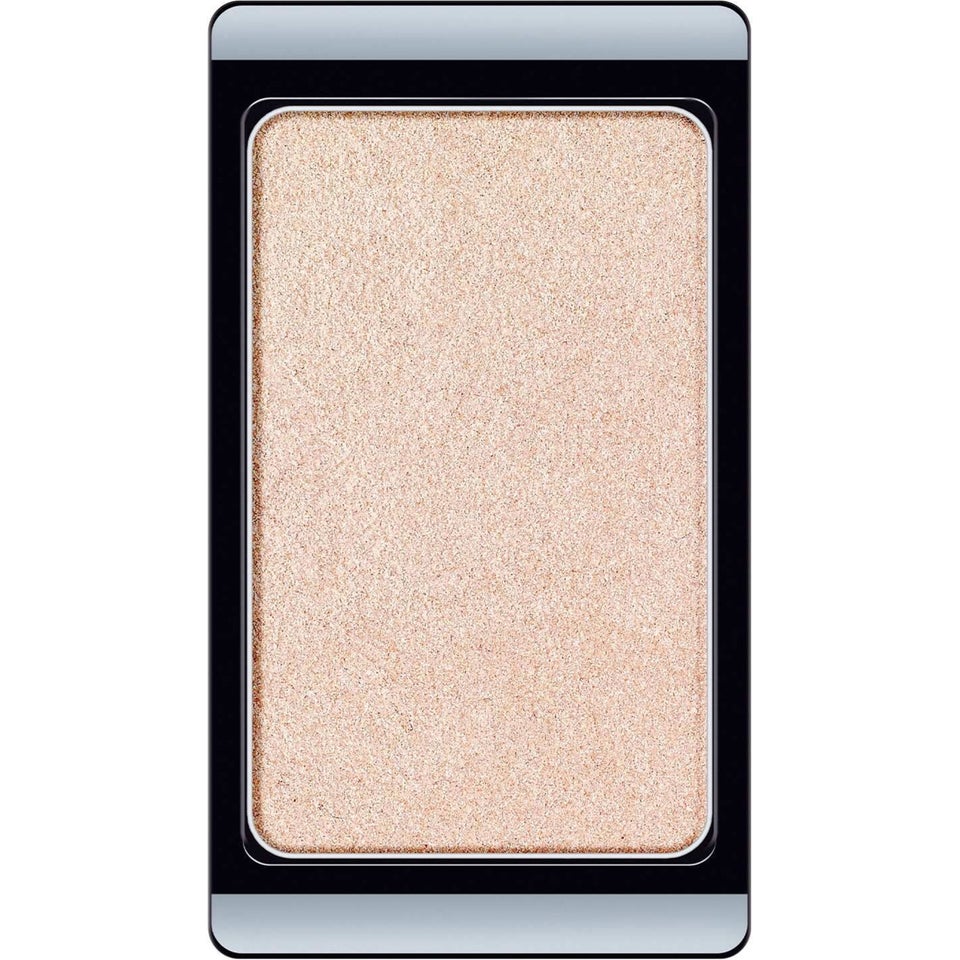 Eye Shadow Pearly