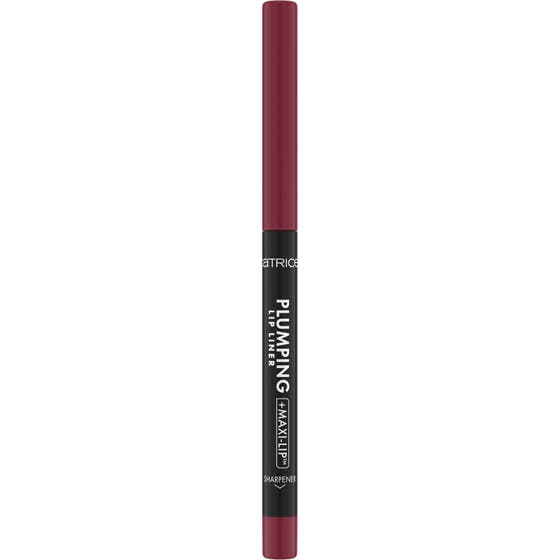 Plumping Lip Liner