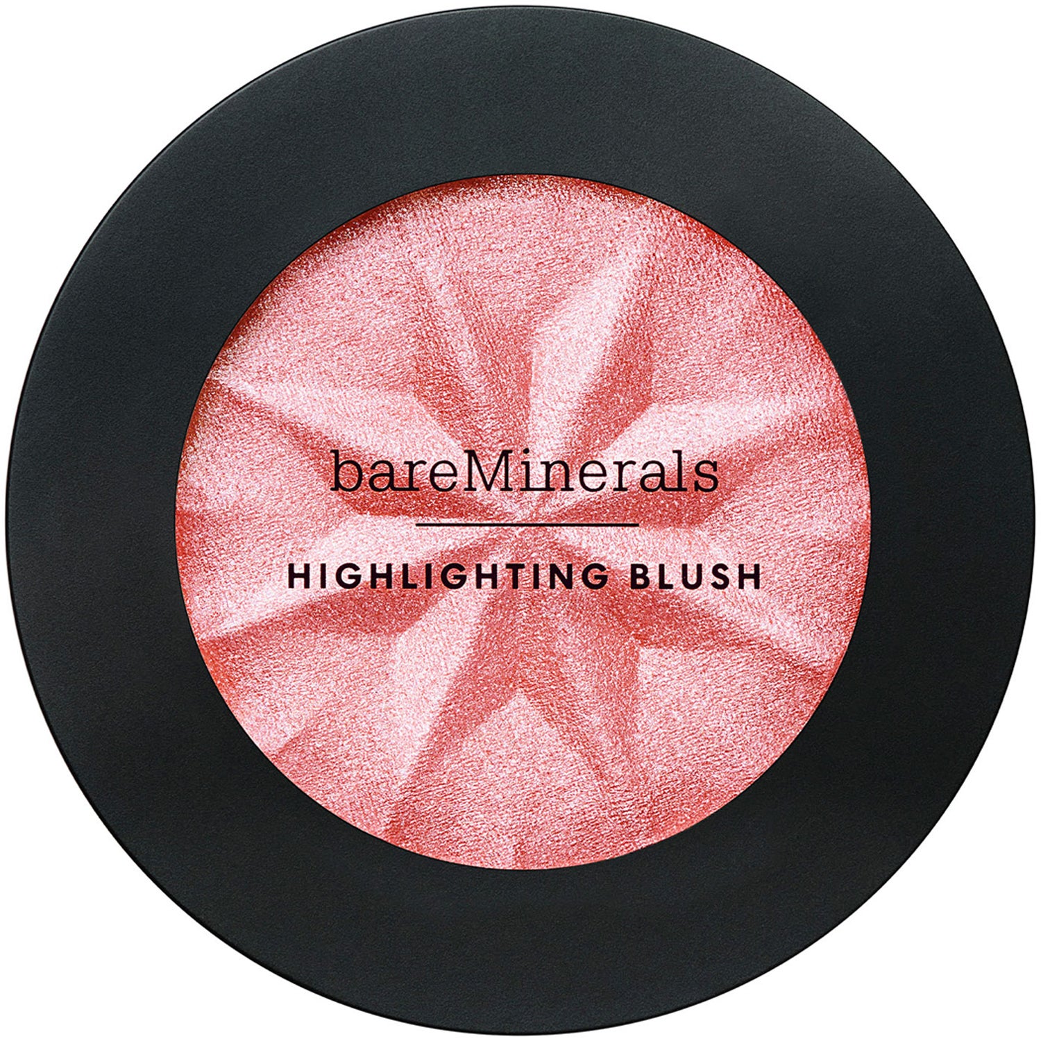 Pink Glow 04
