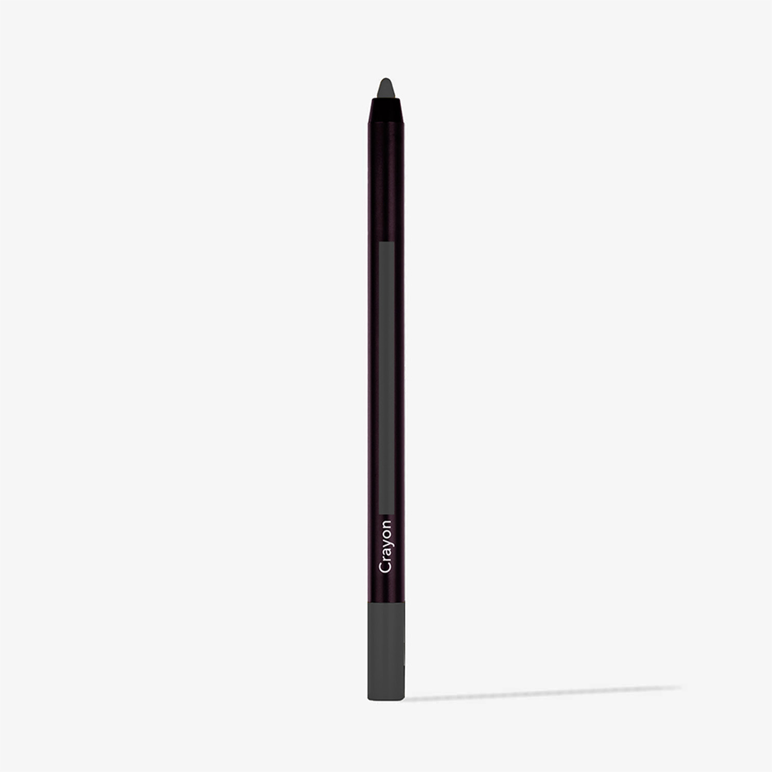 Crayon