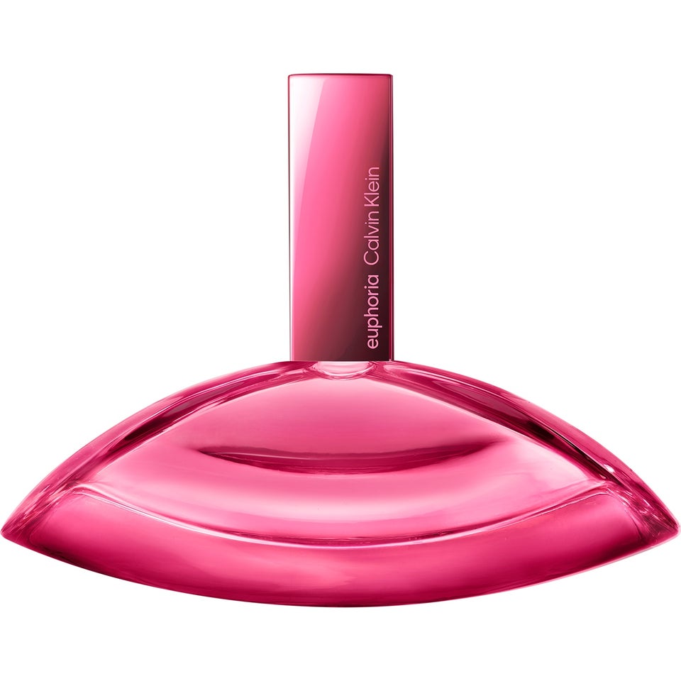 euphoria magnetic elixir Parfum