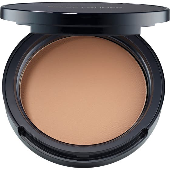 Double Wear Stay-In-Place Matte Setting Powder Veil