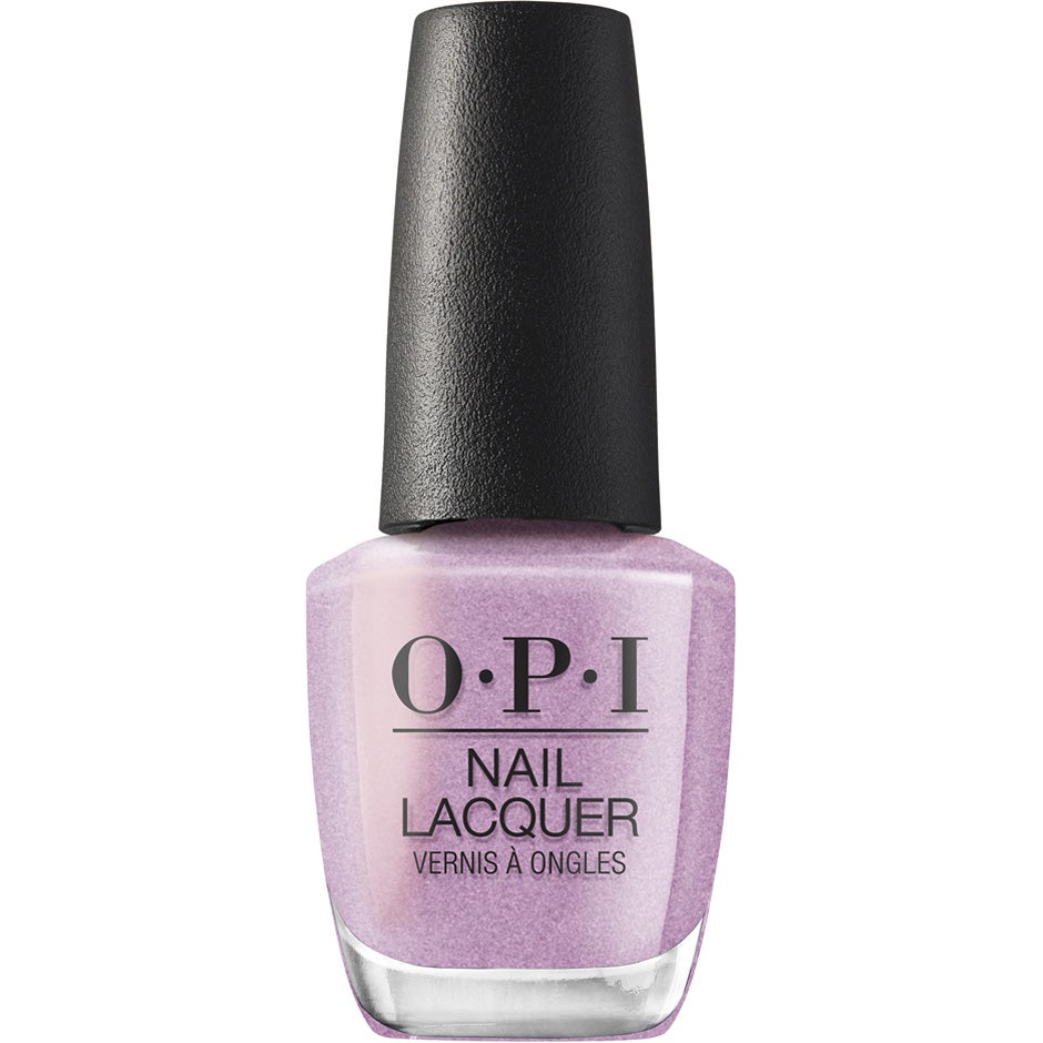 OPI Nail Lacquer Suga Cookie 15 ml