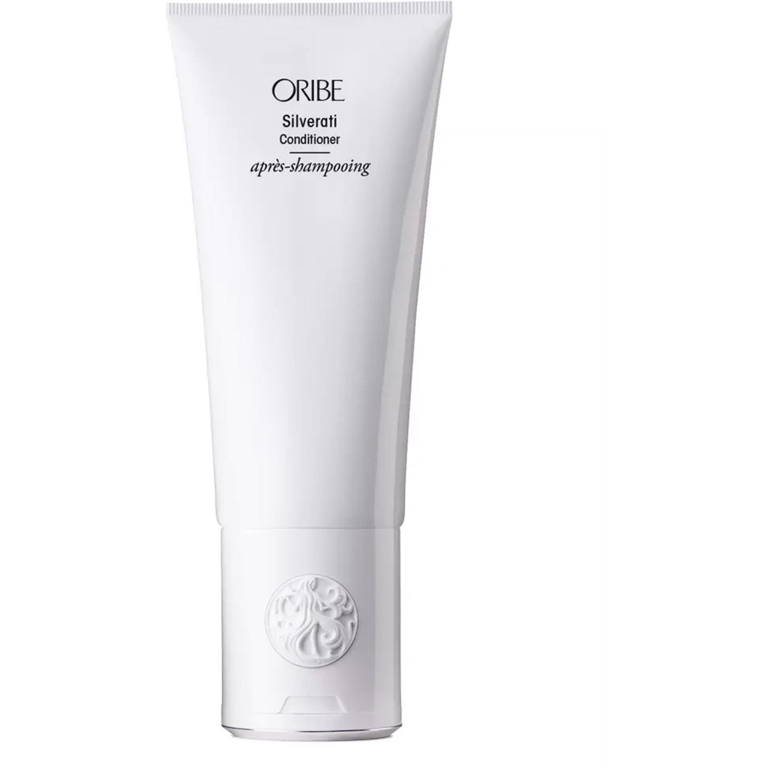Oribe Silverati Conditioner (200ml)