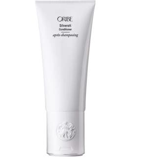 Silverati Conditioner