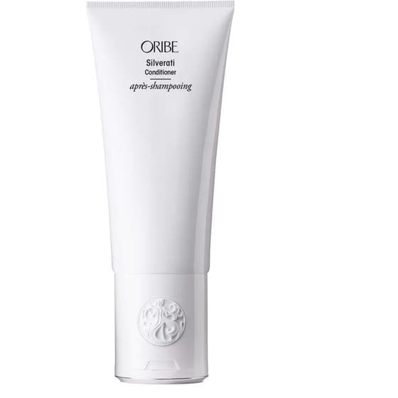 Silverati Conditioner