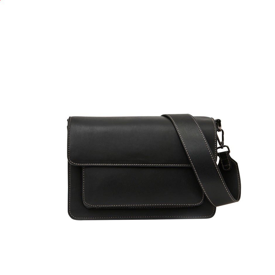 HVISK Basel Structure 247 Black Ice