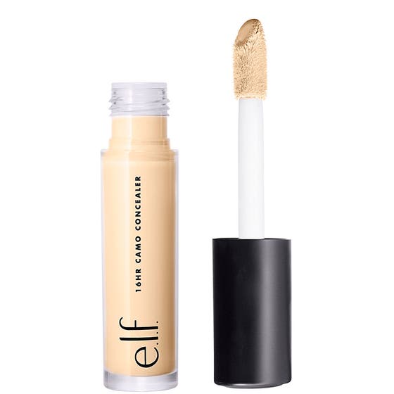 Hydrating Camo Concealer