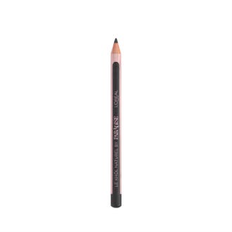 Le Khol Naturel by Paradise