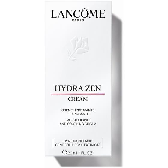 Hydra Zen Anti-Stress Day Cream