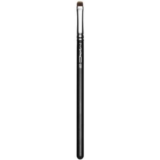 231 Small Shader Brush