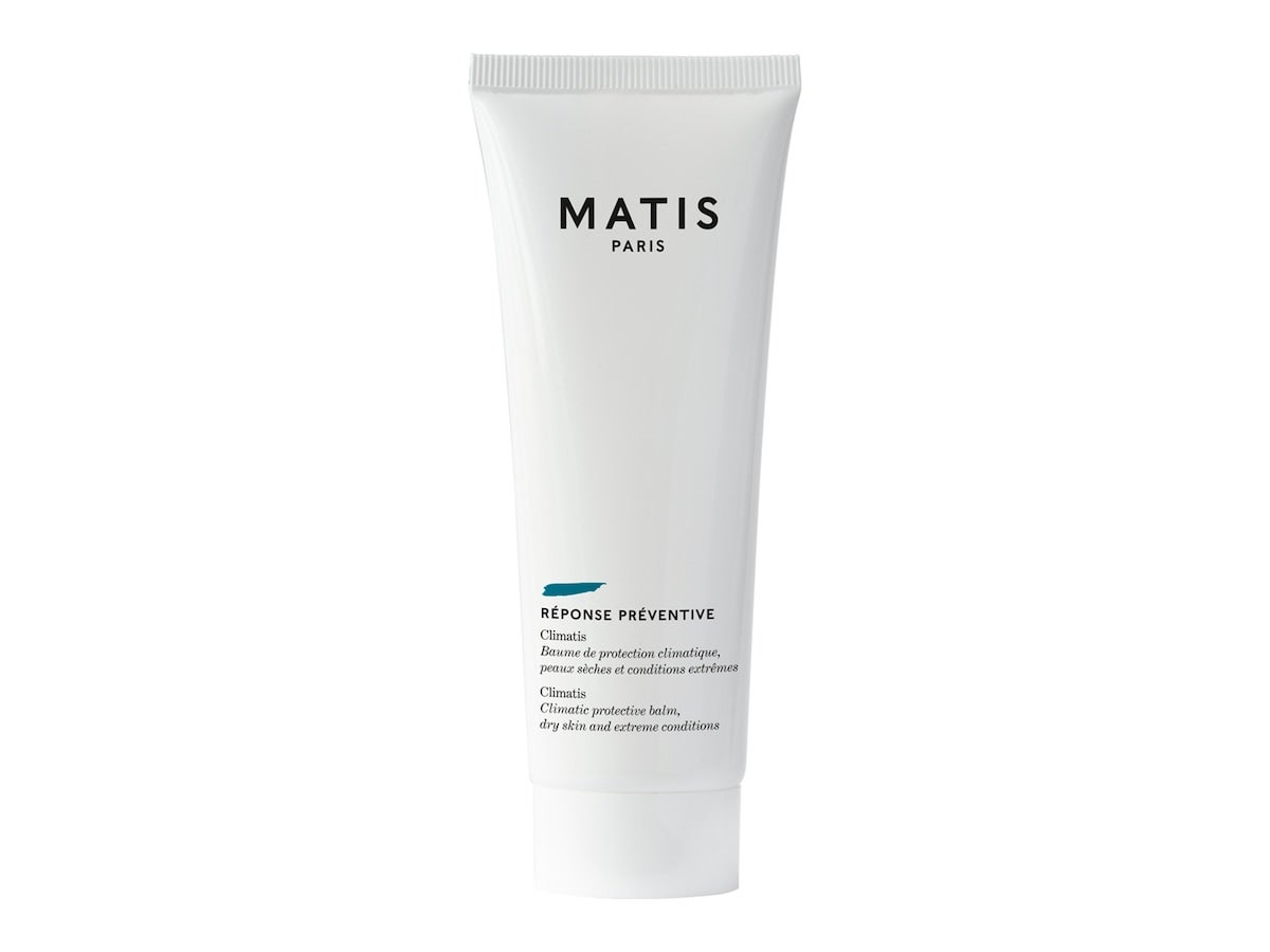 Reponse Preventive Climatis 50 ml