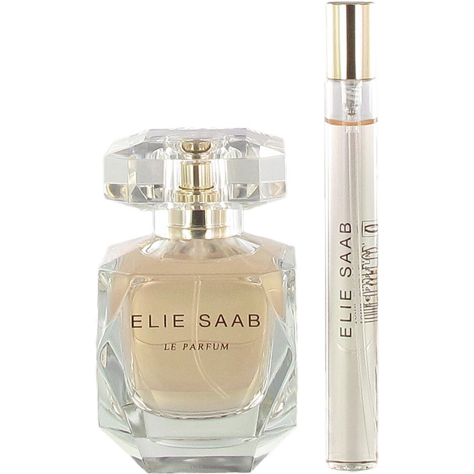 Elie Saab Le Parfum Eau de Parfum 50 ml