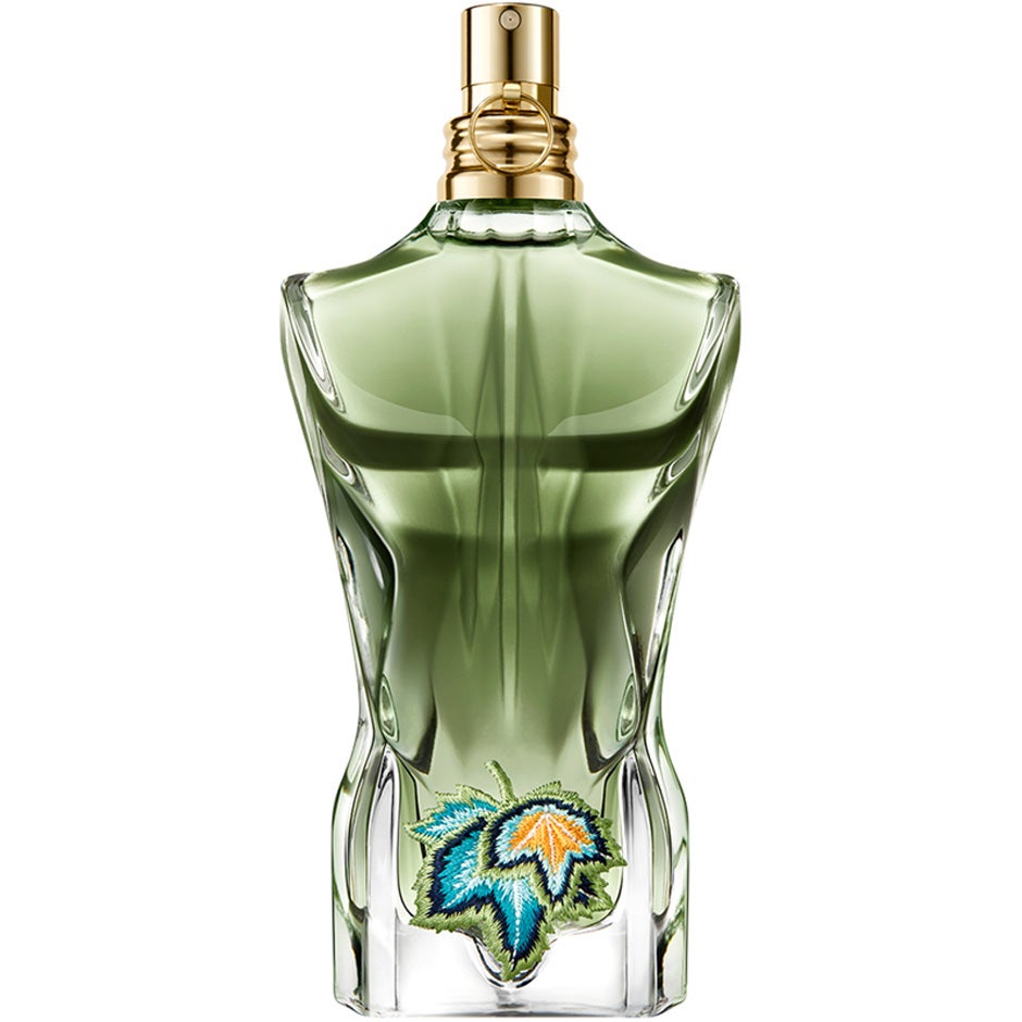 Jean Paul Gaultier Le Beau Paradise Garden Eau de Parfum - 75 ml