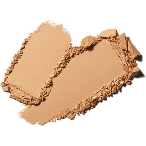 Studio Fix Powder Plus Foundation